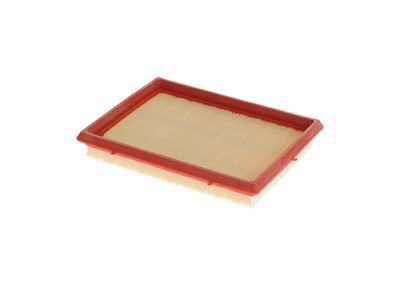 LUFTFILTER BOSCH 1457433274 16