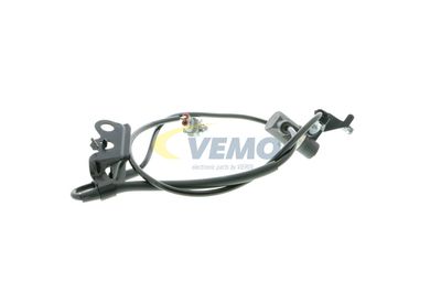 SENZOR TURATIE ROATA VEMO V70720045 21