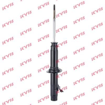 STOßDäMPFER KYB 341201 12