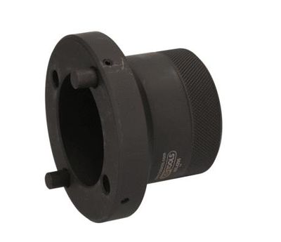 ACHSMUTTERSCHLüSSEL KS TOOLS 4604295 14