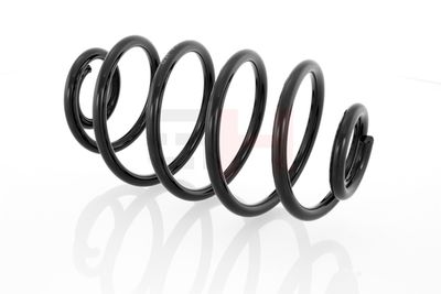 ARC SPIRAL GH GH223616 55