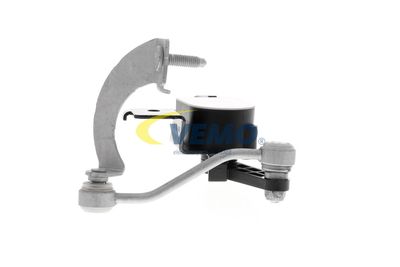 SENSOR LEUCHTWEITENREGULIERUNG VEMO V10720213 36