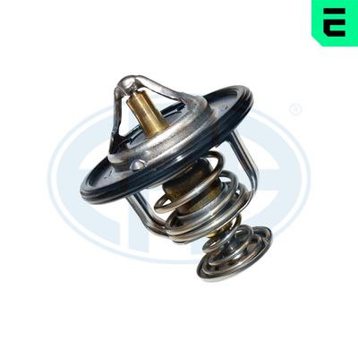 TERMOSTAT LICHID RACIRE