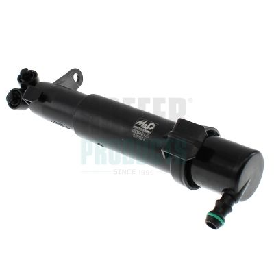 дюза миещо устр., миене на фаровете HOFFER H209069