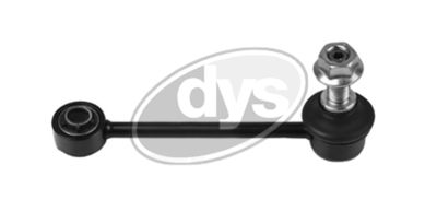 биалета DYS 30-10551