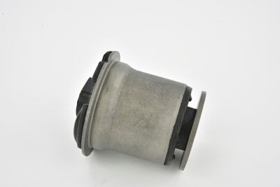 SUPORT TRAPEZ FEBEST CRAB004 29