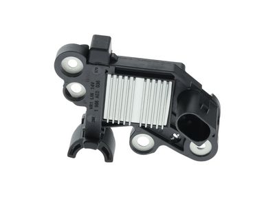 Spanningsregelaar (14V) past: FORD KA+ III 1.5D 02.18-12.20