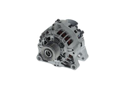 GENERATOR / ALTERNATOR BOSCH 1986A01548 8