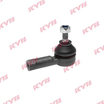 накрайник на напречна кормилна щанга KYB KTR4774