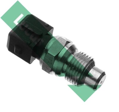 SENSOR KüHLMITTELTEMPERATUR LUCAS SNB228 1