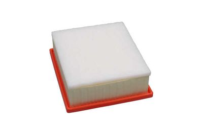 FILTRU AER AMC Filter FAF10739 15