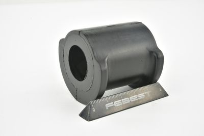 BUCSA BARA STABILIZATOARE FEBEST VWSBT5OUTR 47