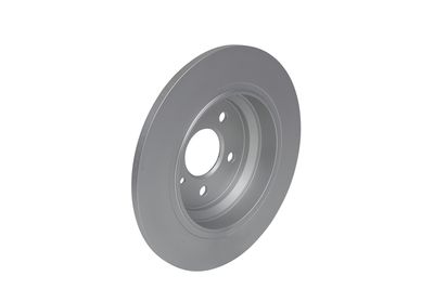 BREMSSCHEIBE ATE 24011201831 11