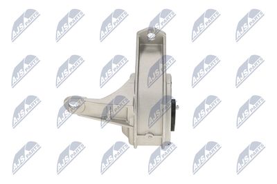 SUPORT MOTOR NTY ZPSPL016 16