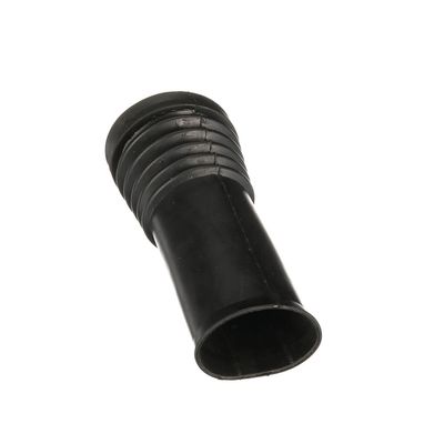 CAPAC PROTECTIE/BURDUF AMORTIZOR GATES SUS1167 18