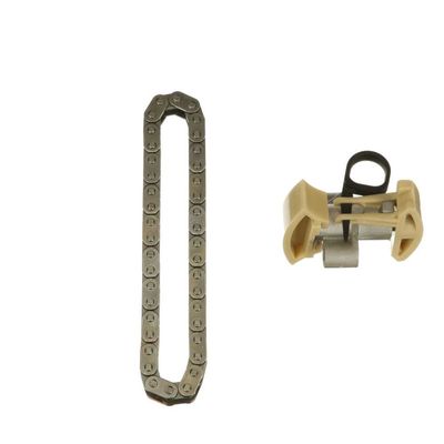 CHIT LANT DE DISTRIBUTIE GATES CHK1002 55