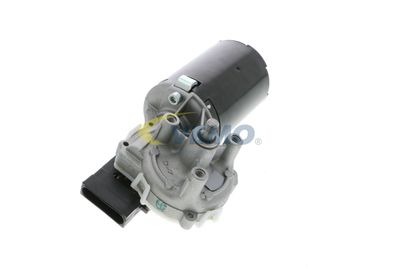 MOTOR STERGATOR VEMO V24070025 19