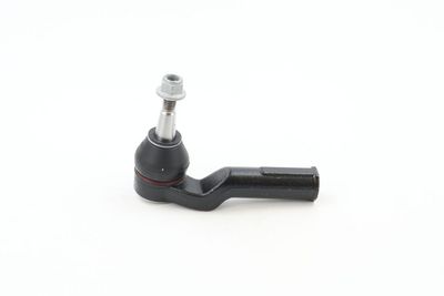 SPURSTANGENKOPF CONTINENTAL CTAM STE1270