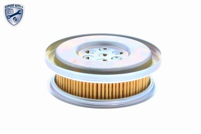 HYDRAULIKFILTER LENKUNG VAICO V300849 7