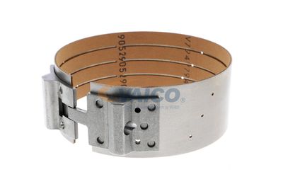 BANDA FRANARE CUTIE VITEZE AUTOMATA VAICO V307458 16