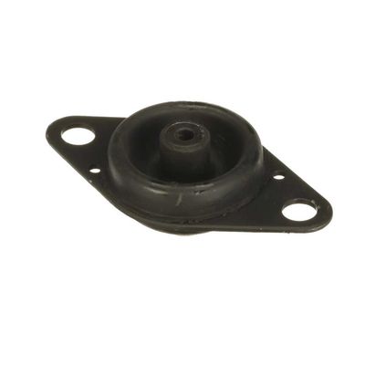 LAGERUNG MOTOR GATES ETM1656 41