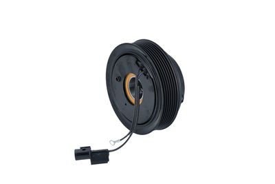 MAGNETKUPPLUNG KLIMAKOMPRESSOR NRF 380219 31