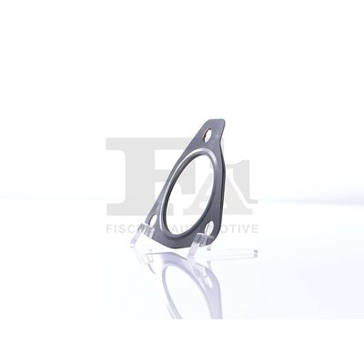 GARNITURA RACORD EVACUARE FA1 870916 7