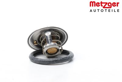 TERMOSTAT LICHID RACIRE METZGER AUTOTEILE 4006382 26