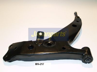 JAPANPARTS Vikšro valdymo svirtis
