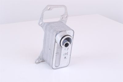 RADIATOR ULEI ULEI MOTOR NISSENS 90901 39