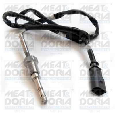 Sensor, avgastemperatur MEAT & DORIA 12266