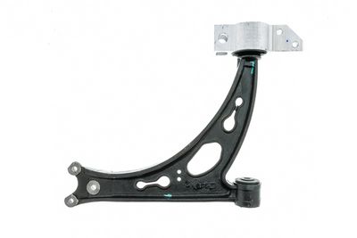 Brat, suspensie roata AISIN JTAVG-009L