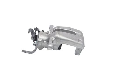 BREMSSATTEL ATE 24336717125 19