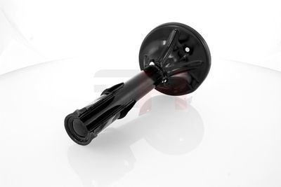 AMORTIZOR GH GH353054 39