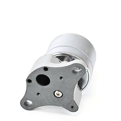 SUPAPA EGR DELPHI EG1025512B1 8