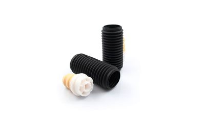 CHIT PROTECTIE PRAF AMORTIZOR SKF VKDP33216T 12