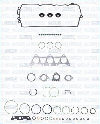 DICHTUNGSSATZ ZYLINDERKOPF