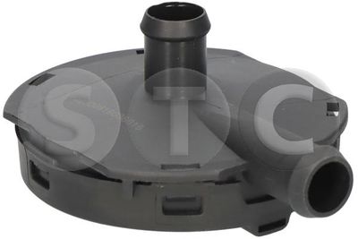 Odlučovač oleje, odvětrání klikové skříně STC T438818
