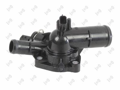 Termostat, chladivo ABAKUS 042-025-0026
