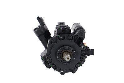 POMPA DE INALTA PRESIUNE REMANTE 002002000500R 57