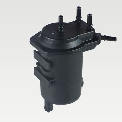 KRAFTSTOFFFILTER DELPHI HDF937 10