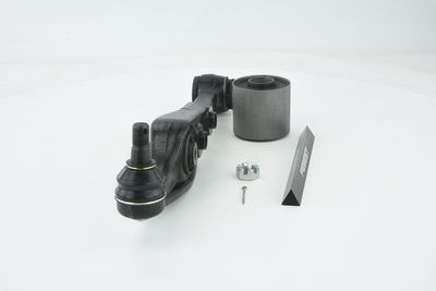 BRAT SUSPENSIE ROATA FEBEST 0524GHLRH 41