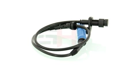 SENZOR TURATIE ROATA GH GH701509 17