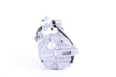 KOMPRESSOR KLIMAANLAGE NISSENS 890115 15