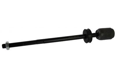 ARTICULATIE AXIALA CAP DE BARA