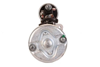 STARTER WALKER WST00875 2