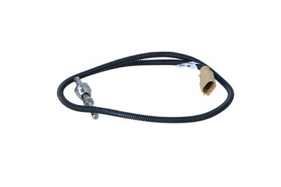 SENSOR ABGASTEMPERATUR NRF 707274 11