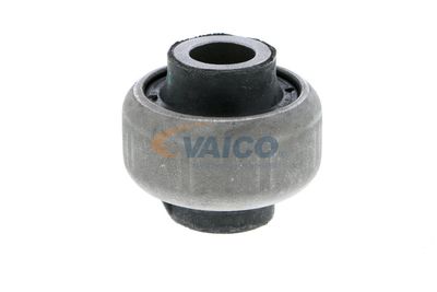 LAGERUNG LENKER VAICO V220401 33