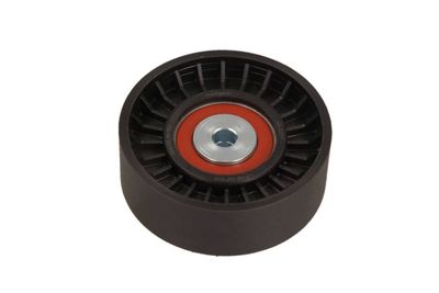 ROLA GHIDARE/CONDUCERE CUREA TRANSMISIE MAXGEAR 540201 1