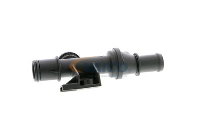 SUPAPA UNIDIRECTIONALA VAICO V103560 33